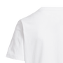 Camiseta con gráfico de gancho de la Copa Mundial Juvenil de adidas México