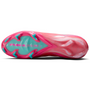 Nike Mercurial Zoom Superfly 10 Elite FG - Mad Energy
