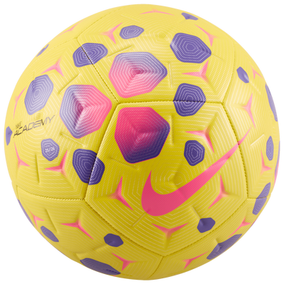 Nike Academy 25 Ball