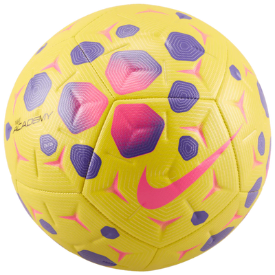 Nike Academy 25 Ball