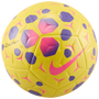 Balón Nike Academy 25