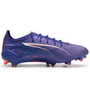 Puma Ultra 5 Ultimate FG - Paquete Fórmula