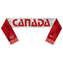 Nike Canada Jacquard Scarf