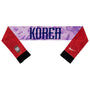 Nike Korea Jacquard Scarf