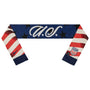 Nike United States Jacquard Scarf