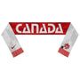 Nike Canada Jacquard Scarf