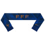 Nike France Jacquard Scarf