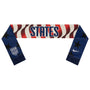 Nike United States Jacquard Scarf