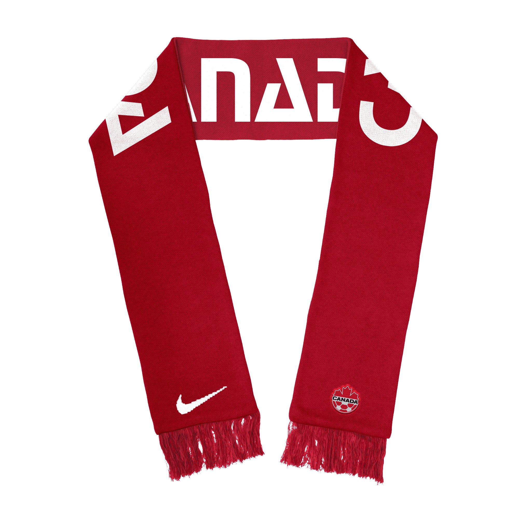 Nike Canada Scarf
