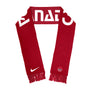 Nike Canada Scarf