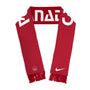 Nike Canada Scarf
