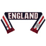 Nike England Global Futbol Scarf