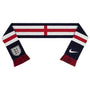 Nike England Global Futbol Scarf