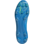 adidas F50 Pro FG - Ice Cold Precision
