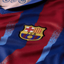 nike FC Barcelona 2025 26 Women’s Forth Stadium Jersey