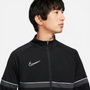 Nike Dry Academy 21 Track Jacket