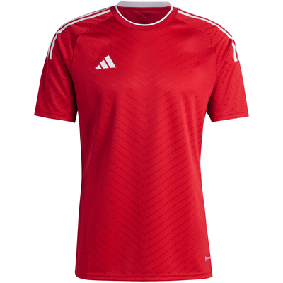 adidas Campeon 23 Jersey