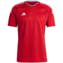 adidas Campeon 23 Jersey
