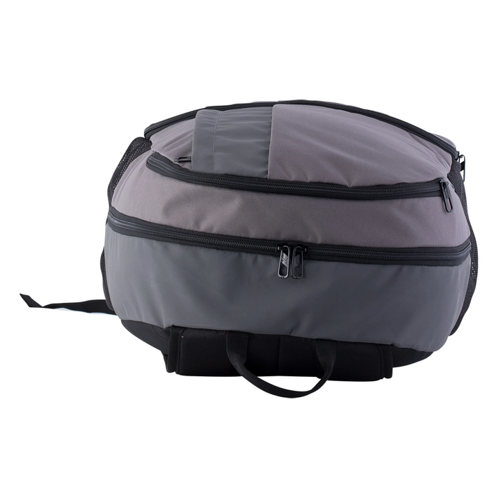 puma Teamgoal 23 Backpack
