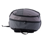 puma Teamgoal 23 Backpack