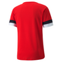Camiseta Puma Team Rise
