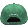 Fan Ink Santos Gallery Trucker Hat