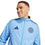adidas Nycfc Men’s Reversible Anthem Jacket