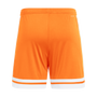 Pantalón corto Adidas Squadra 25