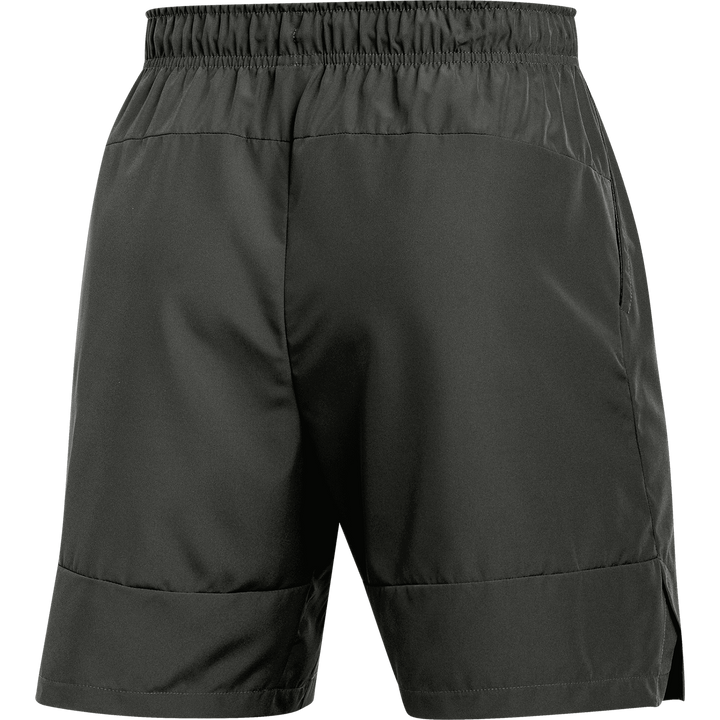 nike Team Dri Fit Woven 7 Short