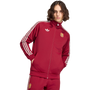 adidas Originals Spain Men's Full-Zip Track Jacket