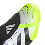 adidas Predator League Ft FG Radiant Blaze Pack