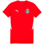 Camiseta Puma Chivas Evostripe para hombre