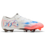 puma Future 8 Ultimate Low FG Untamed Pack