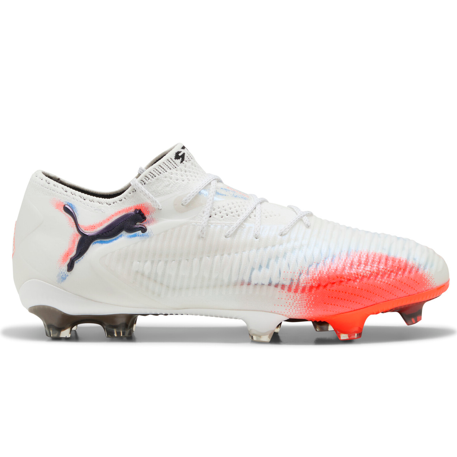 puma Future 8 Ultimate Low FG Untamed Pack