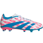 adidas Predator League Youth FG - Paquete Reemergencia