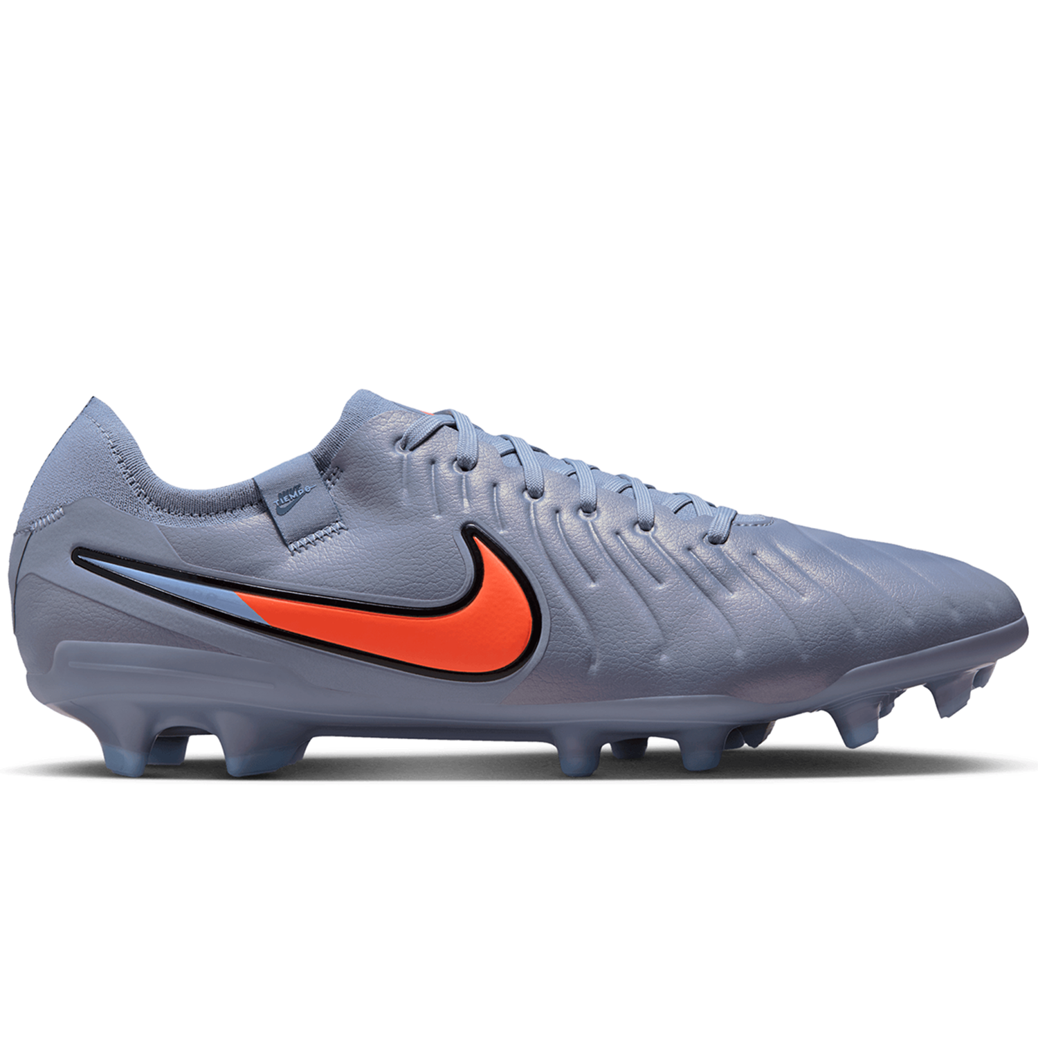 Nike Tiempo Legend 10 Pro FG - Scary Good