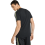 adidas Originals Japan Men's Tee