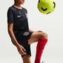 Nike Youth USA Away 2026 Stadium Shorts