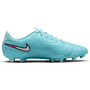 nike Tiempo Legend 10 Academy FG MG Prism Pack