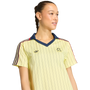adidas Club America Women's Icon Dress