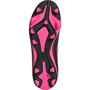 adidas Youth Goletto IX FG MG