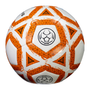 WGS Mach1 Training Ball