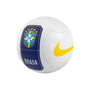 Nike Brazil Mini Ball