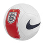 Nike England Mini Ball