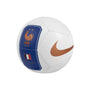 Minibalón Nike Francia