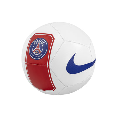 Nike PSG Skills Mini Ball