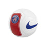 Balón Nike PSG Skills Mini