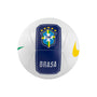 Nike Brazil Mini Ball