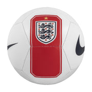 Nike England Mini Ball