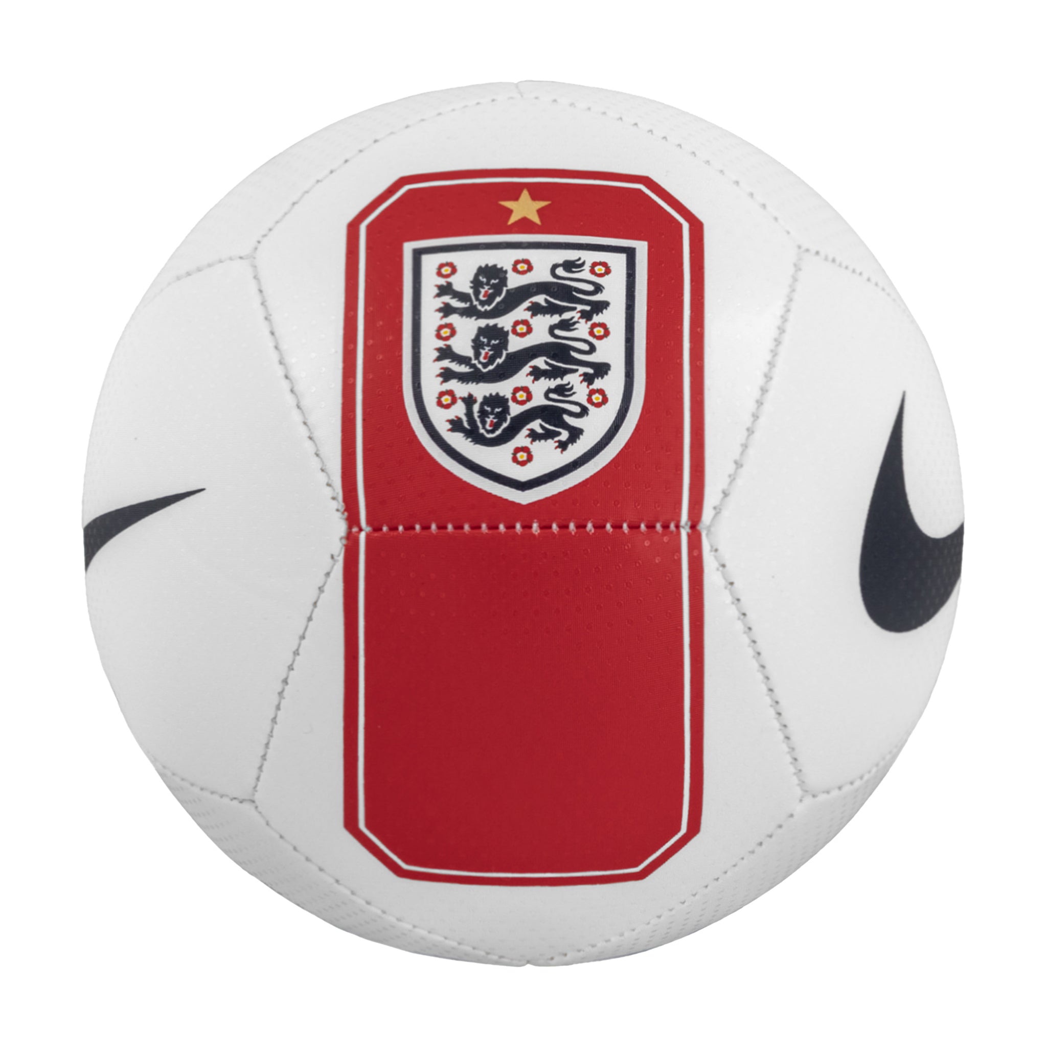 Nike England Mini Ball